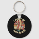 Search for squirt keychains I squirt on