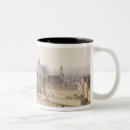 Recherche de louvre tasses Hubert