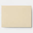 Search for a7 size envelopes Ivory