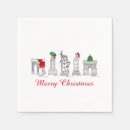 Recherche de bâtiment serviettes Architecture