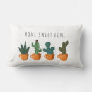 Search for sweet pillows Cute
