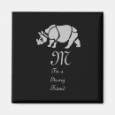 Recherche de rhinocéros Humour