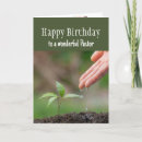 Search for pastor cards Blessing