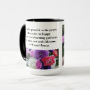 Search for happy people mugs Inspiration
