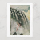 Recherche de niagara falls cartes postales Presse