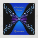 Search for affordable quinceanera invitations 15th birthday