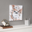 Search for rose gold background Luxury