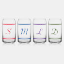 Search for red stripes mugs Purple