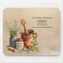 Search for storing mousepads Modern