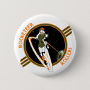 Search for rollers buttons Skating