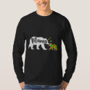 Recherche de mama bear vêtements Autiste