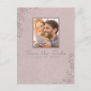 Search for gold embossed invitations Floral
