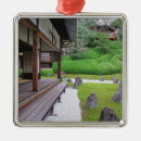 Search for japan ornaments Building