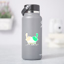 Search for couple kiss stickers Green
