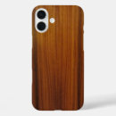 Recherche de samsung galaxy s4 coques Bois