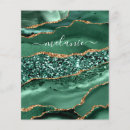 Search for glitter flyers Agate