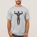 Search for biceps tshirts Bodybuilding