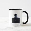 Search for funny software developer mugs It professional