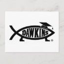 Search for dawkins Darwin