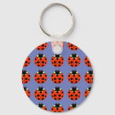 Search for petite keychains Little