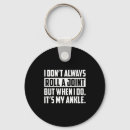 Search for joints keychains But when