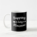Search for mawmaw mugs Cute