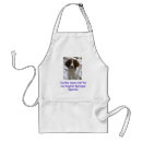 Search for springer spaniel aprons English