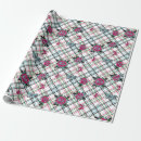 Search for tattoo wrapping paper Pink