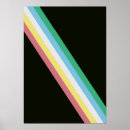 Search for disabled posters Inclusion