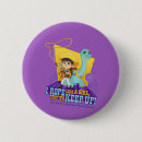 Recherche de ranch badges Dessin animé pour enfants