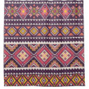 Search for native american indian shower curtains Seamless