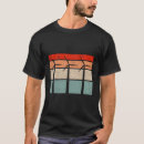 Search for wind energy tshirts Clean power