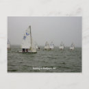 Recherche de docks cartes postales Port