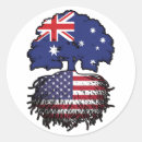 Search for american pride stickers Usa