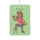 Search for horse car air fresheners Farm animal