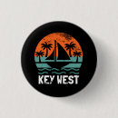 Search for florida vacation buttons Sunset
