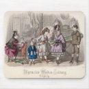 Search for jules mousepads David