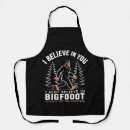 Search for i believe aprons Cryptozoology