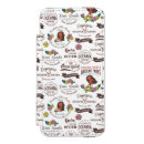 Search for vegan quote iphone cases Moana