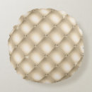 Recherche de diamond coussins Crème