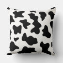 Recherche de le holstein coussins Ferme