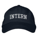 Recherche de internes Profession