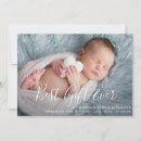Search for new baby boy cards Script