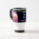 Search for one word mugs Inspirational