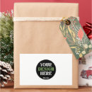 Search for keepsakes rectangle stickers Create your own blanks