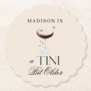 Search for espresso barware Cocktail