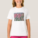 Recherche de beau enfant tshirts Girl