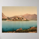 Recherche de piemont posters Lago