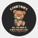 Search for eye doctor stickers Funny