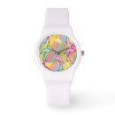 Search for flamingo watches Jungle